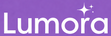 Lumora – Startsida